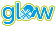 Glow Insulation and Site Supplies